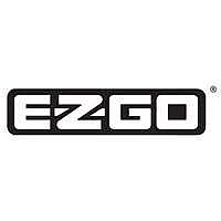 E-Z-GO Blog