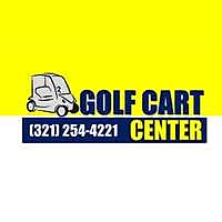 Golf Cart Center Blog