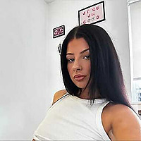 Nina