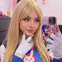 Kylie