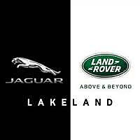 Land Rover Lakeland Blog