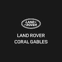 Land Rover Coral Gables Blog