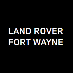 Land Rover Fort Wayne Blog
