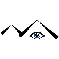 Summit Eye Center Blog &raquo; Glaucoma