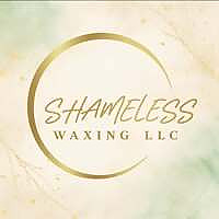 Shameless Waxing Blog