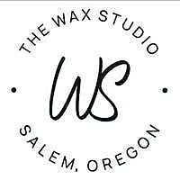 The Wax Studio Blog