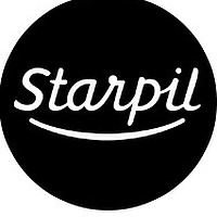 Starpil Wax Blog