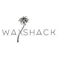 Wax Shack Blog