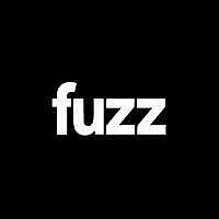 Fuzz Wax Bar Blog