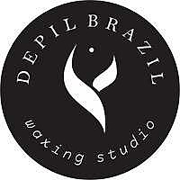 Depil Brazil Blog
