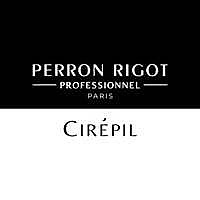 Cir&eacute;pil Blog