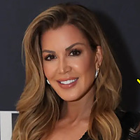 The Pretty Kitty Blog