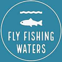 Fly Fishing Waters Blog &raquo; Fly Fishing Destinations