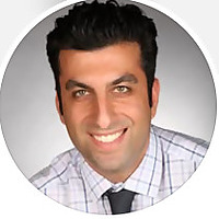 Southern California Vascular Institute Blog