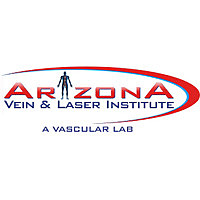 Arizona Vein and Laser Institute Blog
