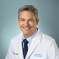 Hill Vascular and Vein Center Blog