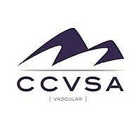 Colorado Cardiovascular Surgical Associates Blog