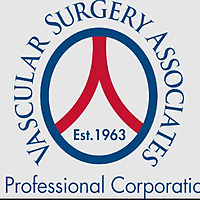 Vascular Surgery Associates Blog