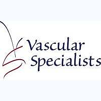 Vascular Specialists Blog