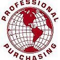 American Purchasing Society Blog