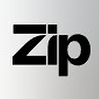 Zip Blog