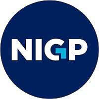 NIGP Blog