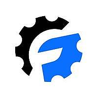 Roto Grinders Blog &raquo; Daily Fantasy Basketball