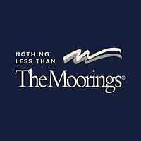 The Moorings Blog