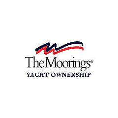 The Moorings Yacht Ownership Blog