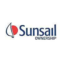 Sunsail Yacht Ownership Blog