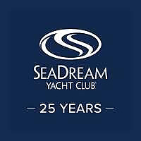 SeaDream Yacht Club Blog