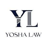 Yosha Law Firm