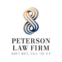 Peterson Law Firm Blog