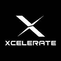 Xcelerate Auto Blog