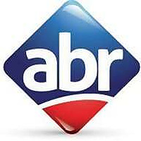 Abr Jobs Blog