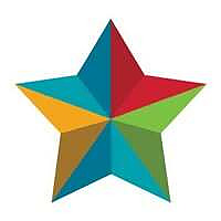 Integrity Staffing Blog