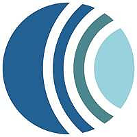 Epic International Staffing Blog