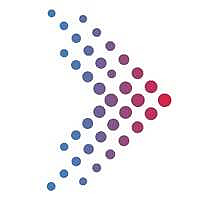 Premium Staffing Solution Blog