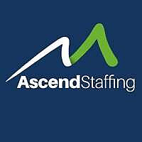 Ascend Staffing Blog