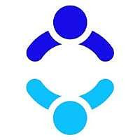 Staffing Referrals Blog