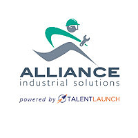 Alliance Industrial Solutions Blog