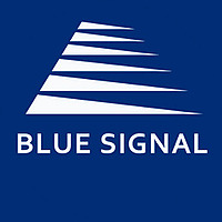 Blue Signal Blog