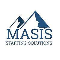 Masis Staffing Blog