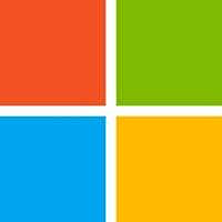 Microsoft Tech Community &raquo; Azure