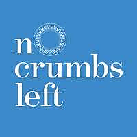 nocrumbsleft &raquo; Sandwiches