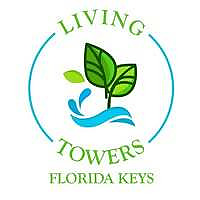 Living Towers Blog