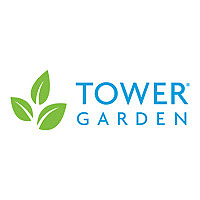 Tower Garden