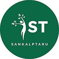 SankalpTaru Blog