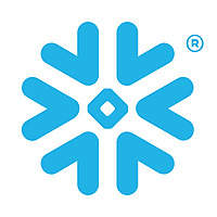 Snowflake Inc Blog