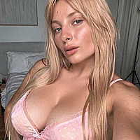 katyaaorlova